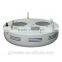 90w led grow light for sale