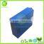 11.1v Rechargeable Li-ion Battery Pack 12V 58Ah Lithium ion Battery