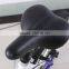 MTB E-Bike, Pedelec New Electric Mountain Bicycle