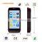 Android portable bluetooth long range uhf rfid reader