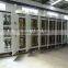 Static Synchronous Compensator - STATCOM