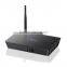 X92 octa-core T820MP3 GPU 5ghz wifi bt4.0 hdmi2.0 tv box