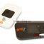 brand new Huawei 4g mini mobile router E5577 portable unlock wifi hotspot in stock