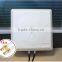 300M Stock Huawei E5577 TFT LCD Cat 4 LTE stock with external antenna support 6 pin SIM CARD