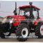 the price of high quality and low price brand new china traktor