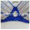 2015 wholesale newest products crochet lady hot bra for lady underwear