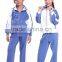 100% polyester super poly for garment cloth