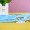 China Cheaper Free Sample Baby Hair Brush And Comb Hair Brush Sets