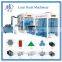 High Quality QT4-15 Portable Concrete Block Making Machine