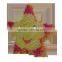 Paper snowman pinata manufacturers designs for christmas