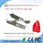 BIDI SFP 1000BASE-BX 1550TX/1310RX 40km, Cisco compatible, Fiber Optical Transceiver Module