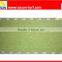 Interlocking Grass tile for DIY