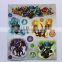 skylanders cartoon spritz sticker