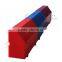 led light plastic curb stone road side pavement led Pavement Curbs led light curb
