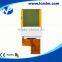 240*320 tft lcd display 2.4