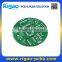 8 layer pcb board made in china for smart phone