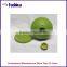 Wholesale pvc ball shape coin bank money box