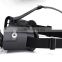2016 New Design 3d Vr Glasses Virtual Reality HD Headset 3d Vr Box with bluetooth