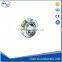 double row angular contact ball bearing 3305ANTN	25	x	62	x	25.4	mm
