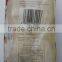 Vermicelli Traditional Longkou 100G Vermicelli
