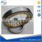 NU2972M	Single-Row Cylindrical Roller Bearing	360	x	480	x	72	mm	36.7	kg	for	Fourdrinier paper machine and a cylinder corrugated