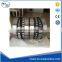 Four-row Taper Roller Bearings,3819/630 WJJC,