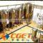 beer fermentation and storage equipment