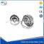 Tapered roller bearing Inch M249749DW/M249710	254	x	358.775	x	130.175	mm