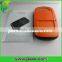 ion tester/negative ion tester/negative ion tester,low price