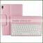 Cheap Price for Google Nexus 9 Bluetooth Keyboard Case , cover for Google Nexus 9