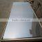 cold and hot rolled stainless steel round plate with top quality