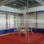 customed exhibition booth /display stand/fair booth