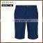 Aristino formal short for men with natural cotton fabric