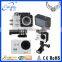 Best 30M Waterproof Sports Camera Manufacturers Wifi Full HD 1080P Mini Action Camera