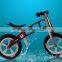 High quality kids toy car sliden for children OEM with your logo