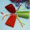  china best selling small gift bags for candy