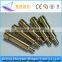 Metal Bronze Brass Casting Lost Wax Casting