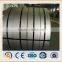 Cold rolled thick 1.5mm 321 stainless steel strips film PVC PE
