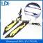 Wholesale High quality Daytime Running Lights 12V white waterproof drl For LED lighting