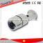 for outdoor/indoor high vision 1.0 megapixel 720p bullet cctv ahd camera