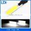 Auto Led Pcb Car Led Panel Lamp Pcb Car Led Dome Light