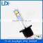 DC 12V led headlight bulb interior lamp headlight
