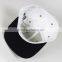 flat brim mens hats,custom flat brim cap/hat,customized logo flat snapback
