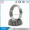 bus bearing high quality chinese nanufacture bearing sizes3379/3329inch tapered roller bearing634.925mm*81.755mm*30.391mm