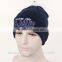 design your own beanie,custom pom beanie,custom logo beanie