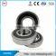 Ball Bearing Making Machine 15*42*13mm Size 6302 2RS Deep Groove Ball Bearing