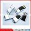 pendrives promotional Mini USB pendrive usb flash drive Mini Pen Drive 4GB/8GB/16GB