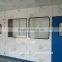 Clean Room Construction/clean Room for Pharmaceutical