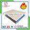 Sweet dreams high density memory foam mattress for sale