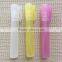 10ml pen sprayer bottle with colorful color